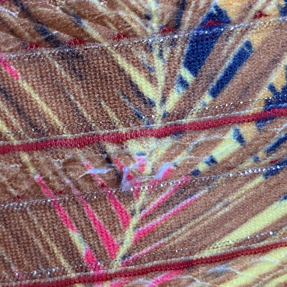 Frank Lyman Sheath Cocktail Dress - Picture 9 of 11